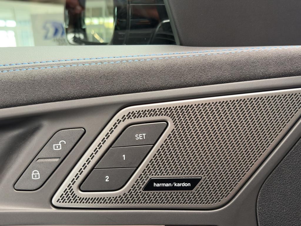 BMW X1 – Bild 15