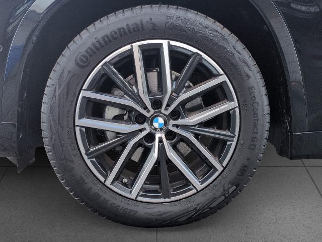 BMW X1 – Bild 9