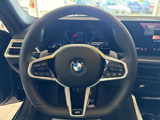 BMW 4er Gran Coupé – Bild 6