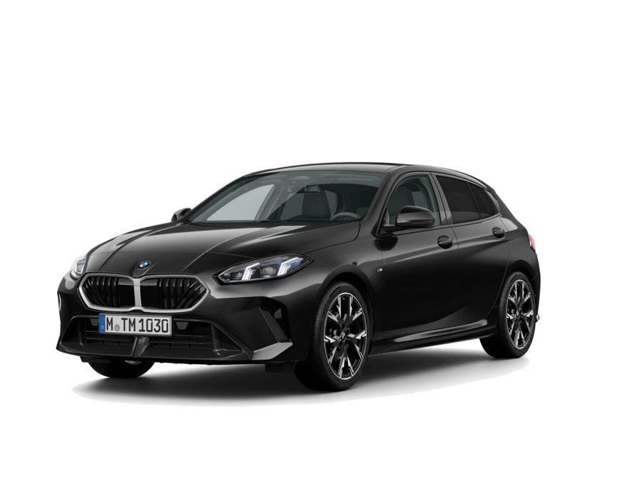 BMW 1er
