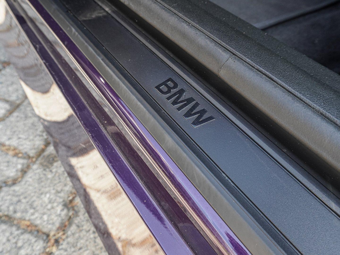BMW 2er Coupé – Bild 13