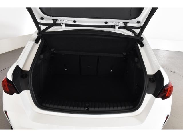 BMW 1er – Bild 13