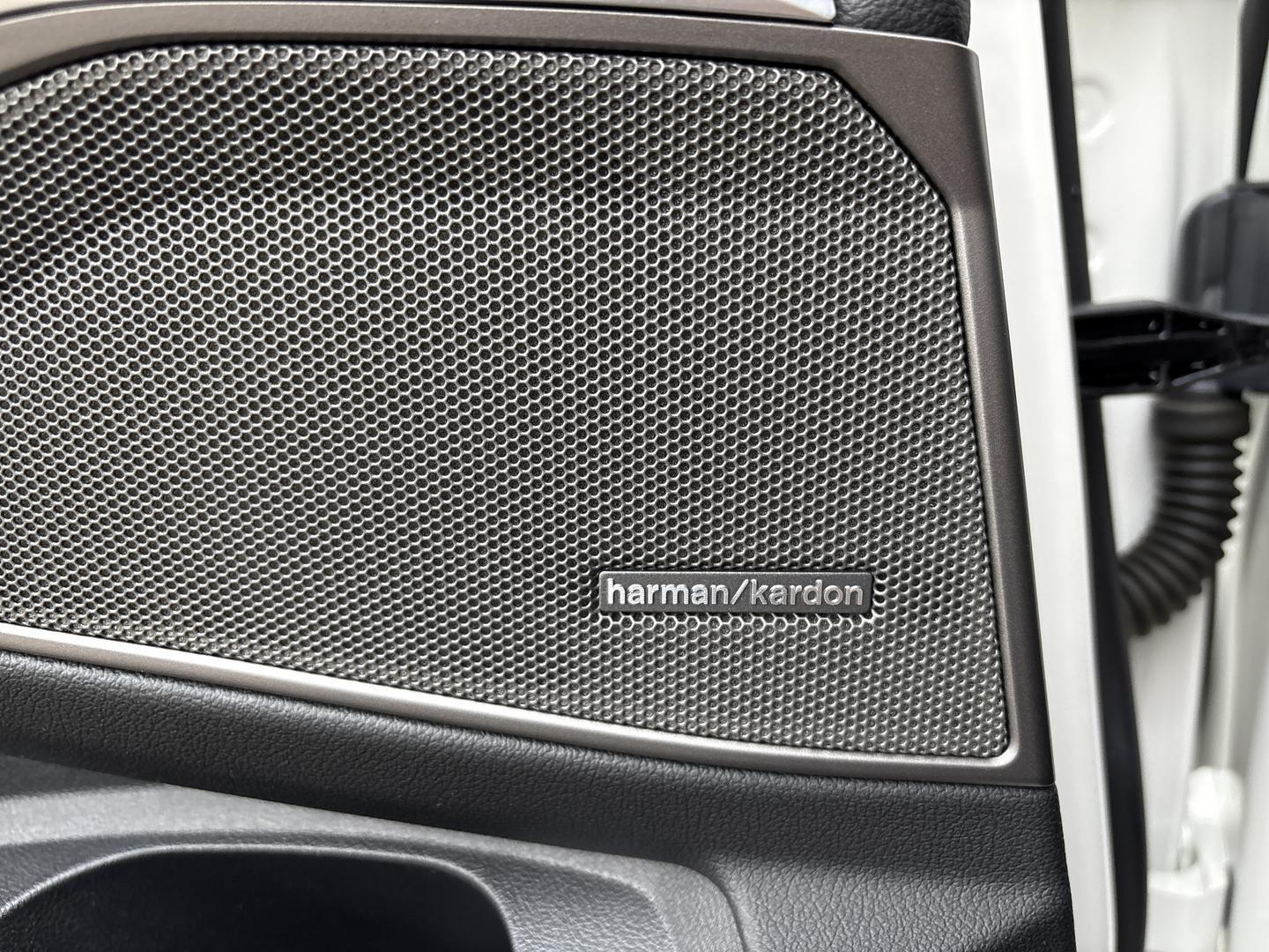 BMW 3er Touring – Bild 8
