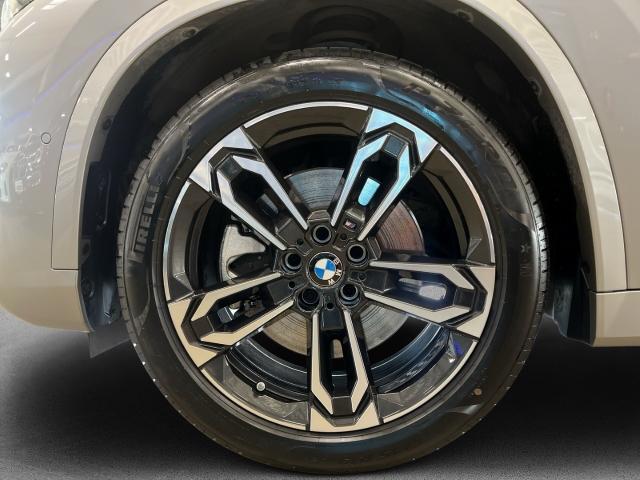 BMW X1 – Bild 18