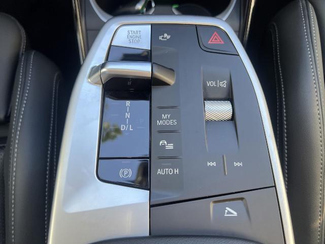BMW X1 – Bild 9