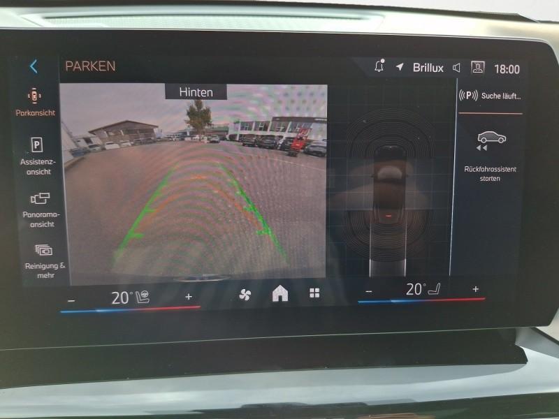 BMW X2 – Bild 12
