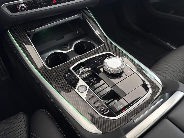 BMW X5 – Bild 13