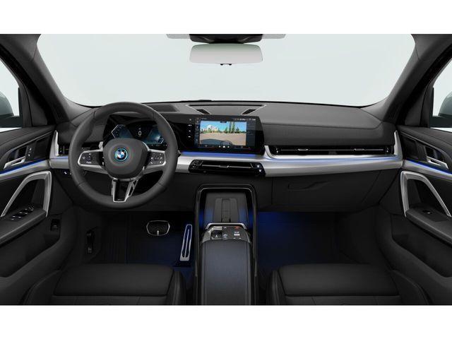 BMW iX2 – Bild 2