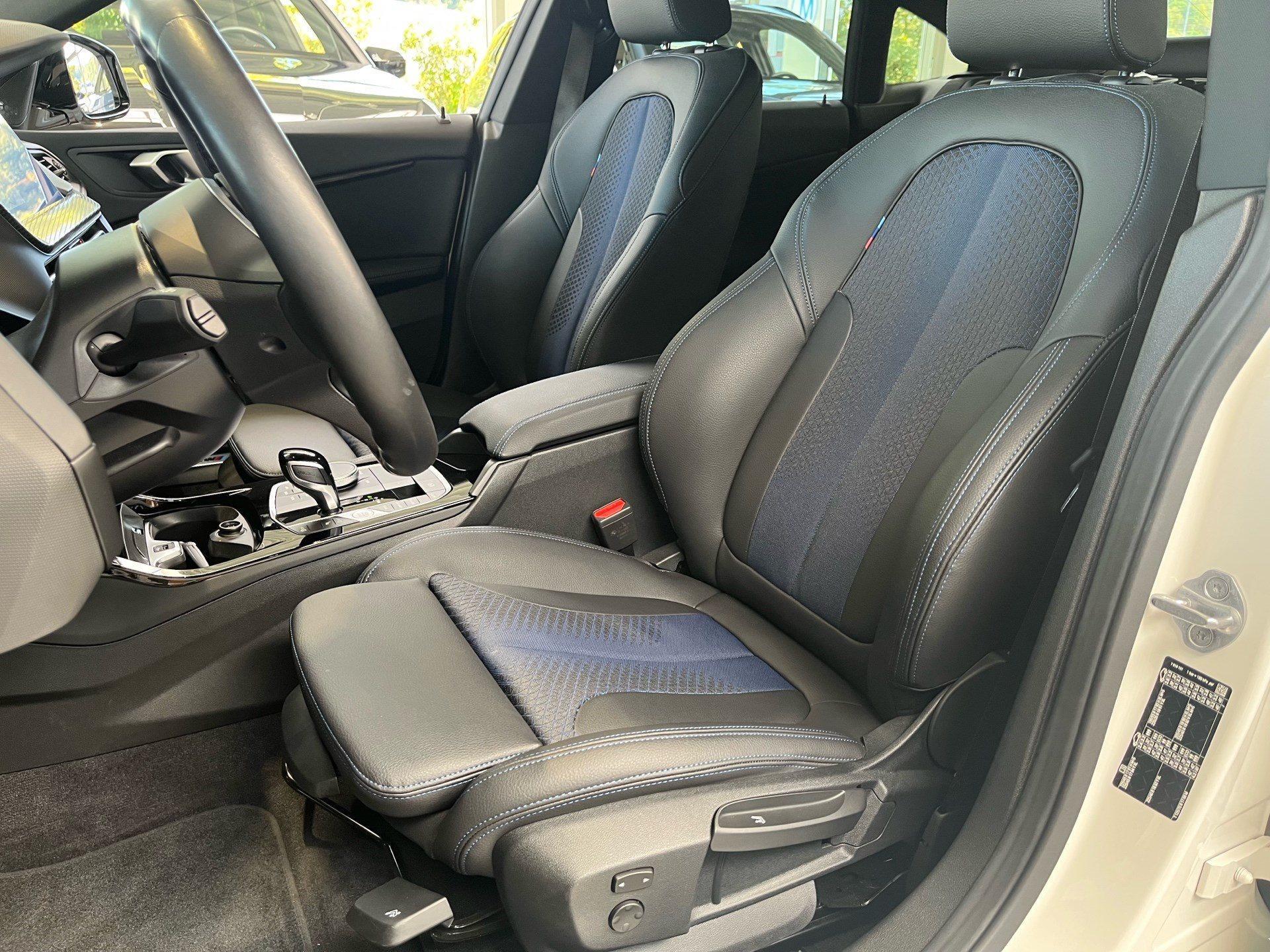BMW 2er Gran Coupé – Bild 8