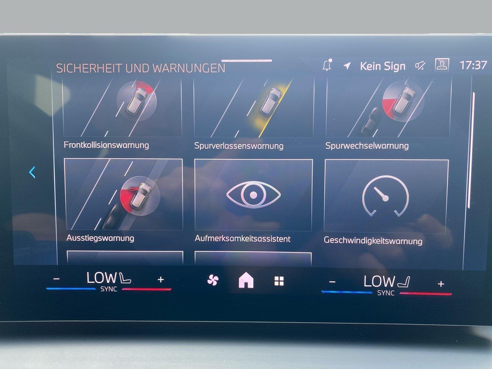 BMW 1er – Bild 14