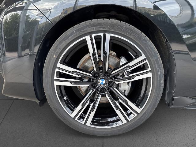 BMW 7er – Bild 8