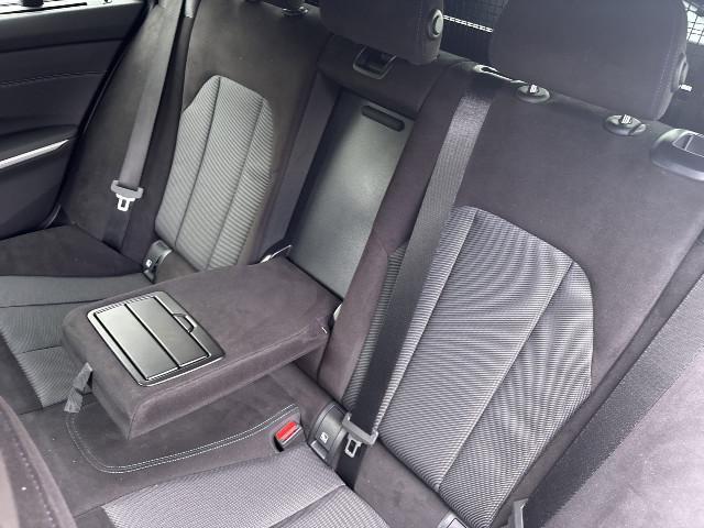 BMW 3er Touring – Bild 9