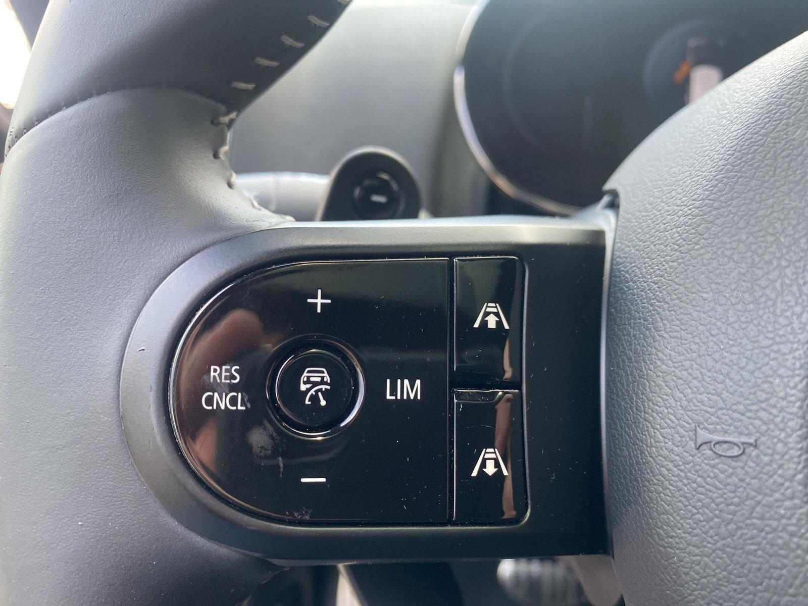 MINI Countryman – Bild 2