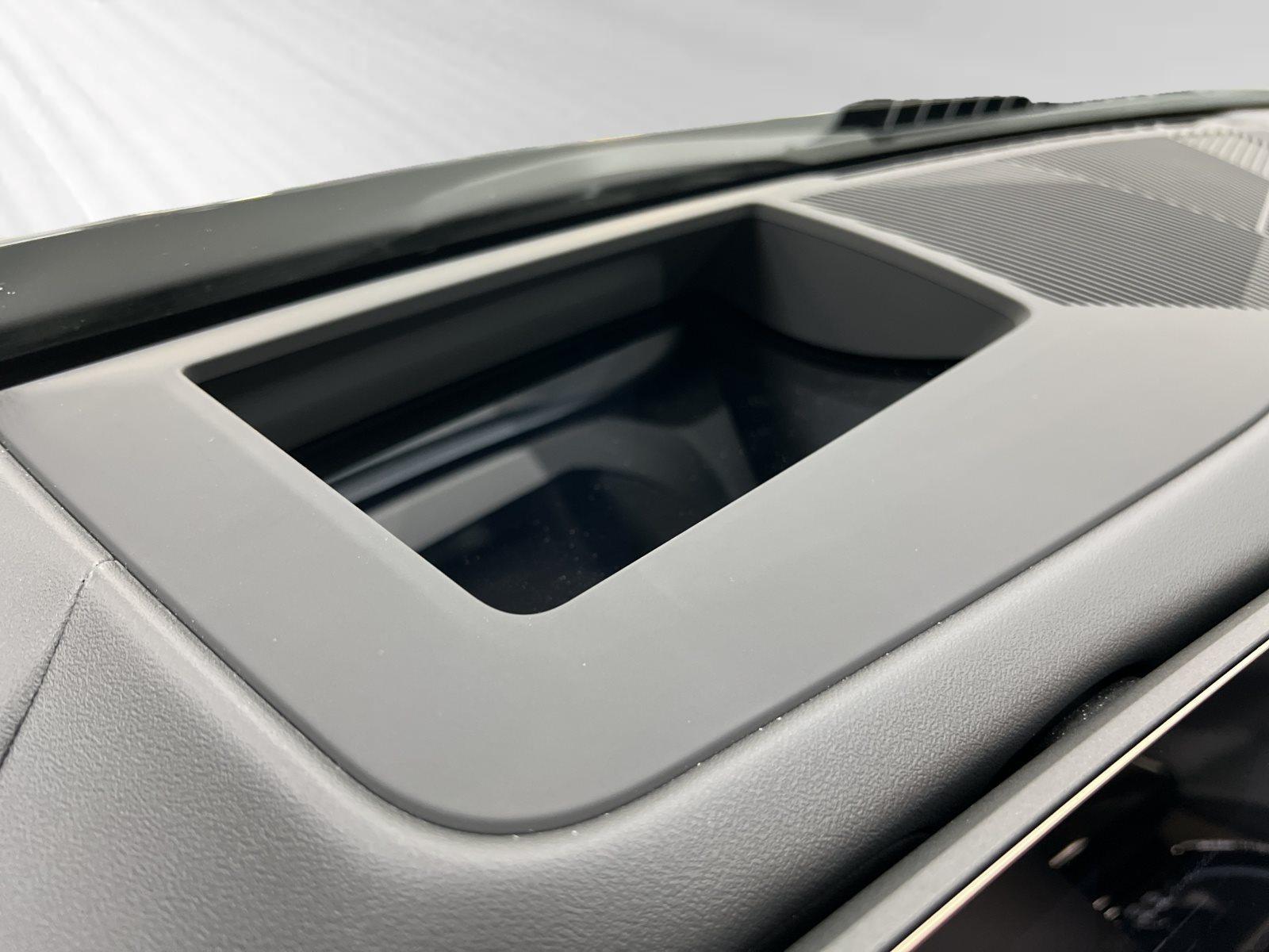 BMW 5er – Bild 12
