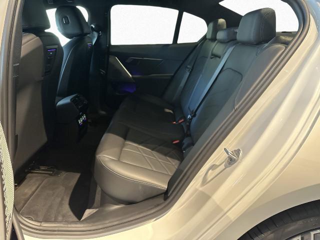 BMW 5er – Bild 11