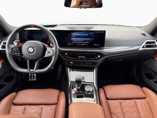 BMW M3 – Bild 15