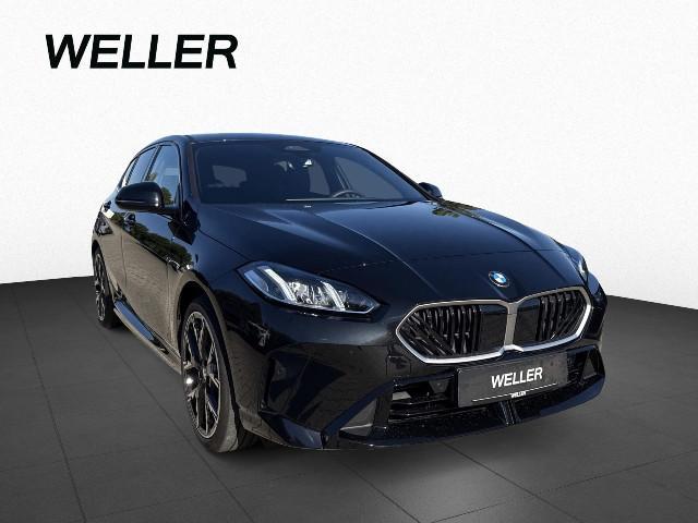 BMW 1er – Bild 2