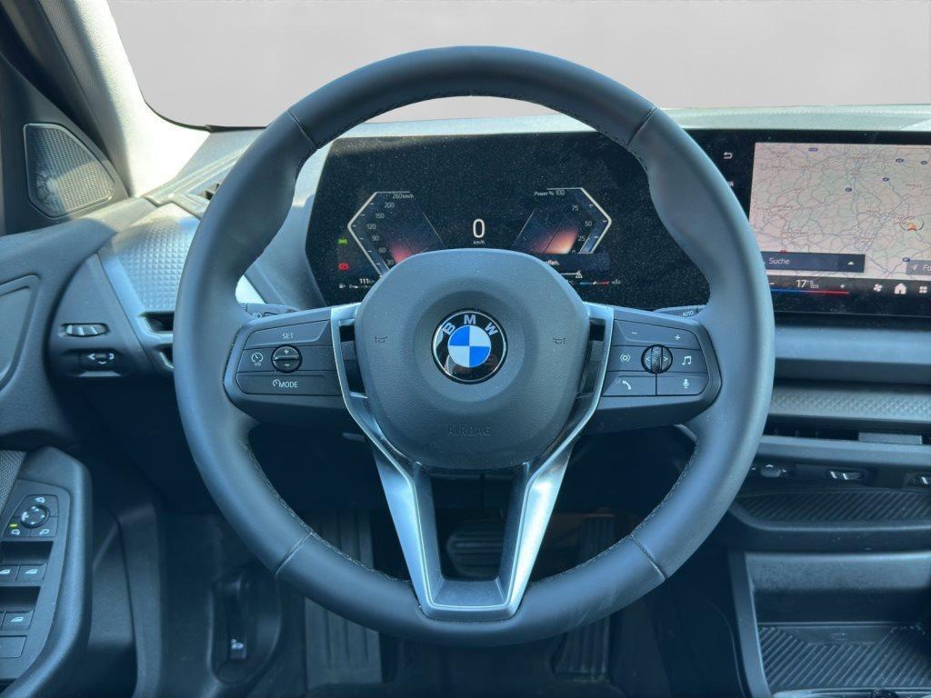 BMW 1er – Bild 12