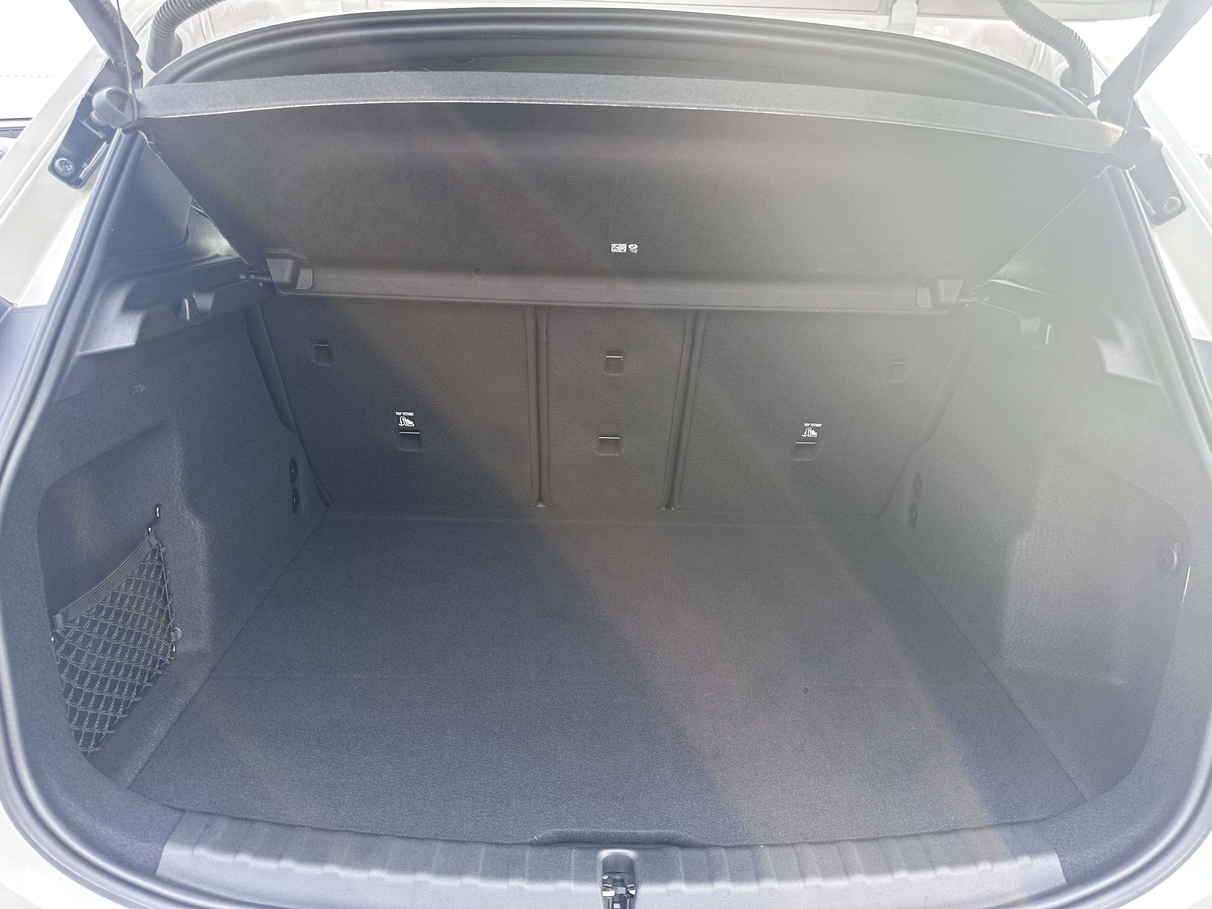 BMW 2er Active Tourer – Bild 18