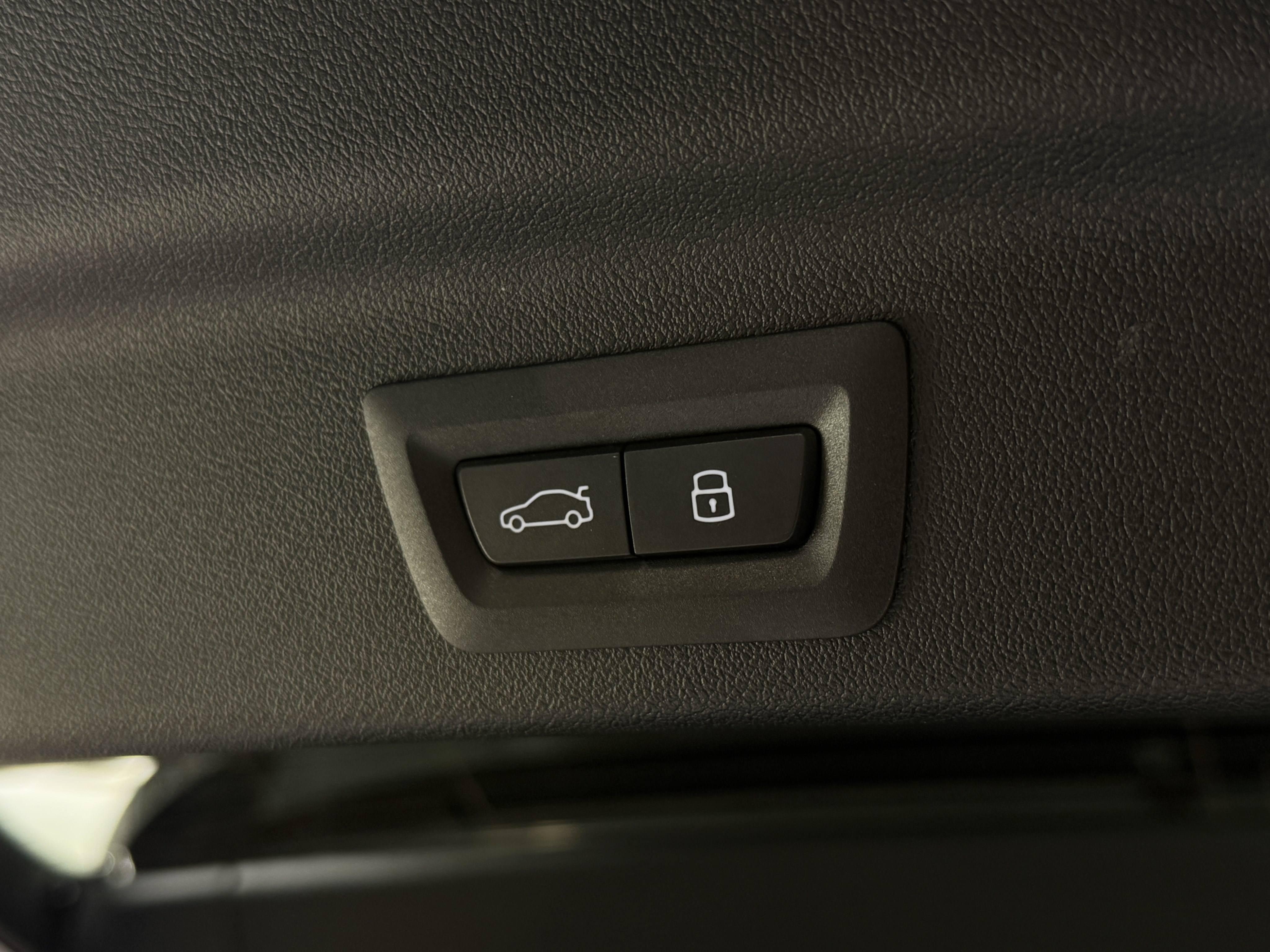 BMW X1 – Bild 23