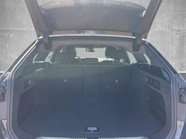 BMW 5er Touring – Bild 28