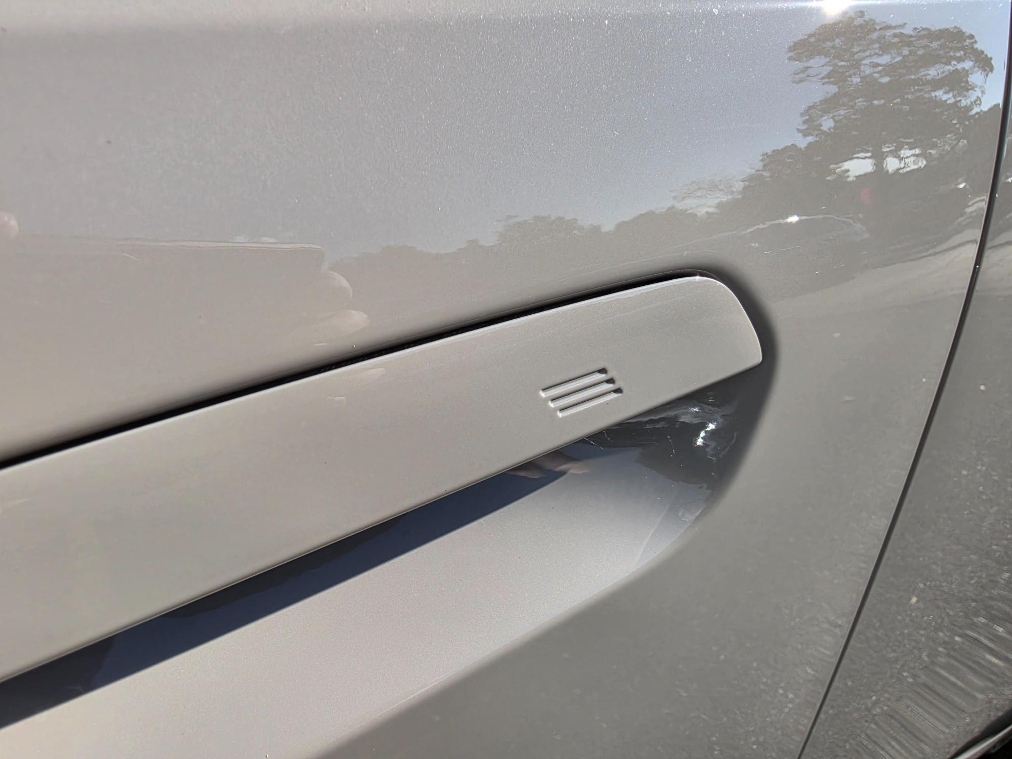 BMW X3 – Bild 17