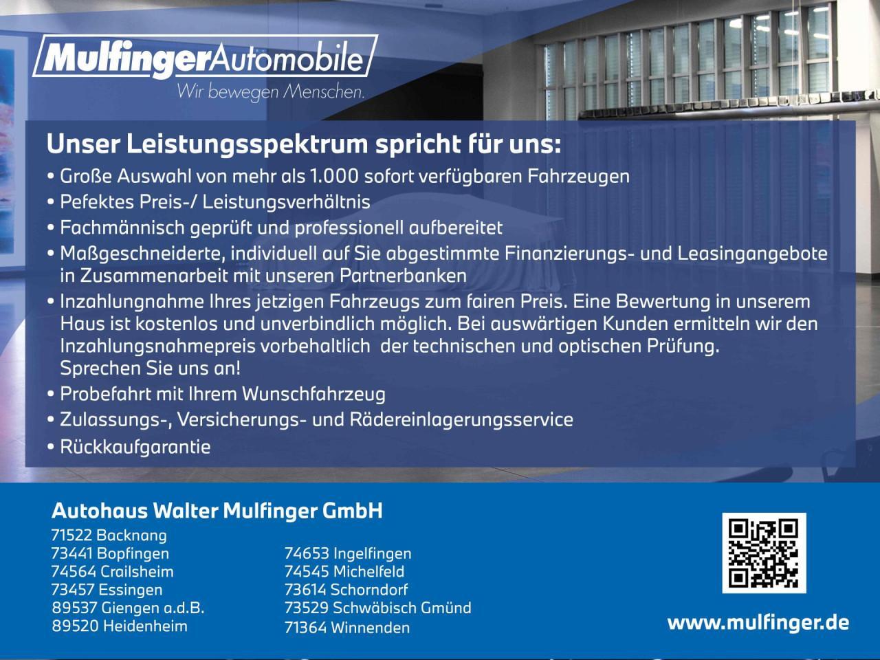 BMW X6 – Bild 4