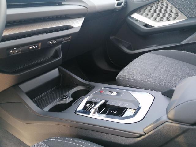 BMW 1er – Bild 15