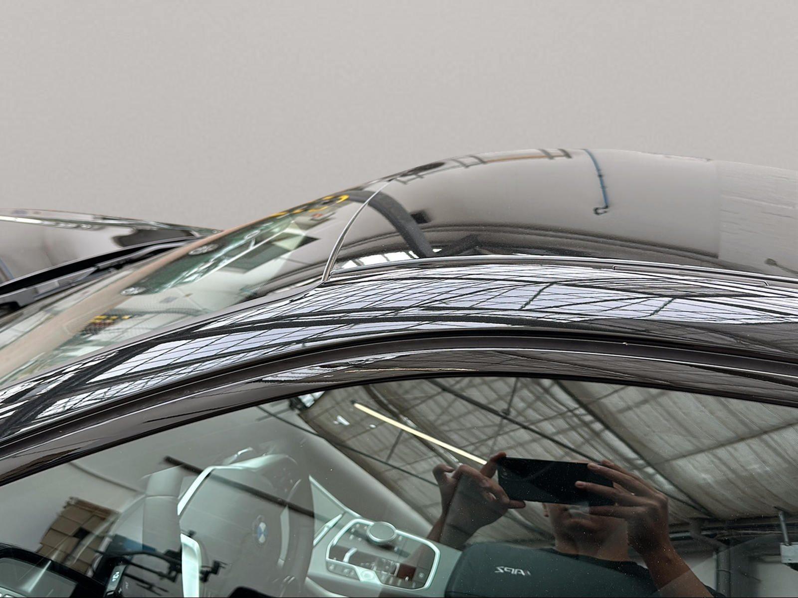 BMW 3er – Bild 16