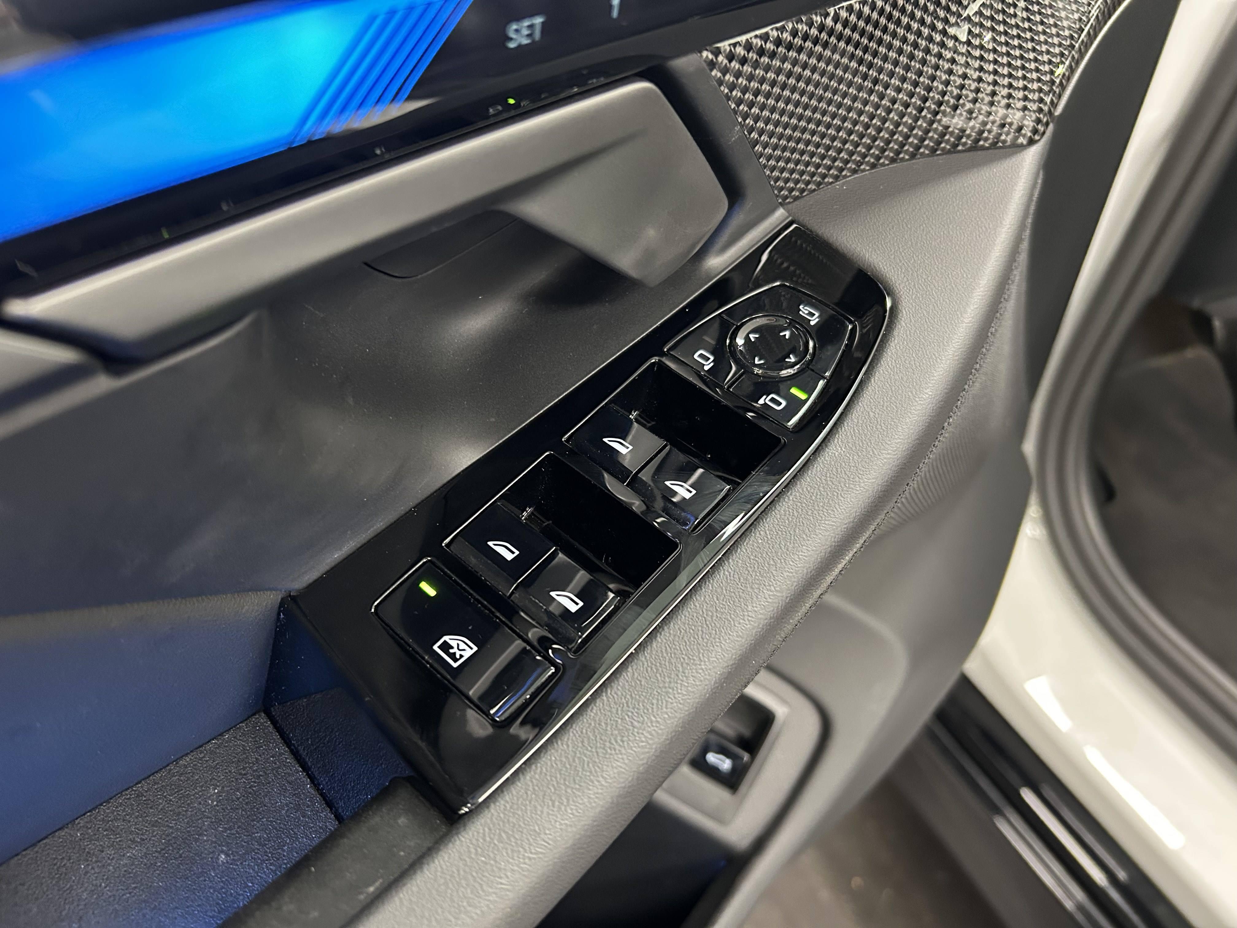 BMW 5er – Bild 29