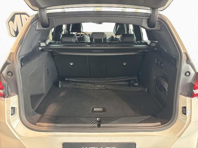 BMW X3 – Bild 14