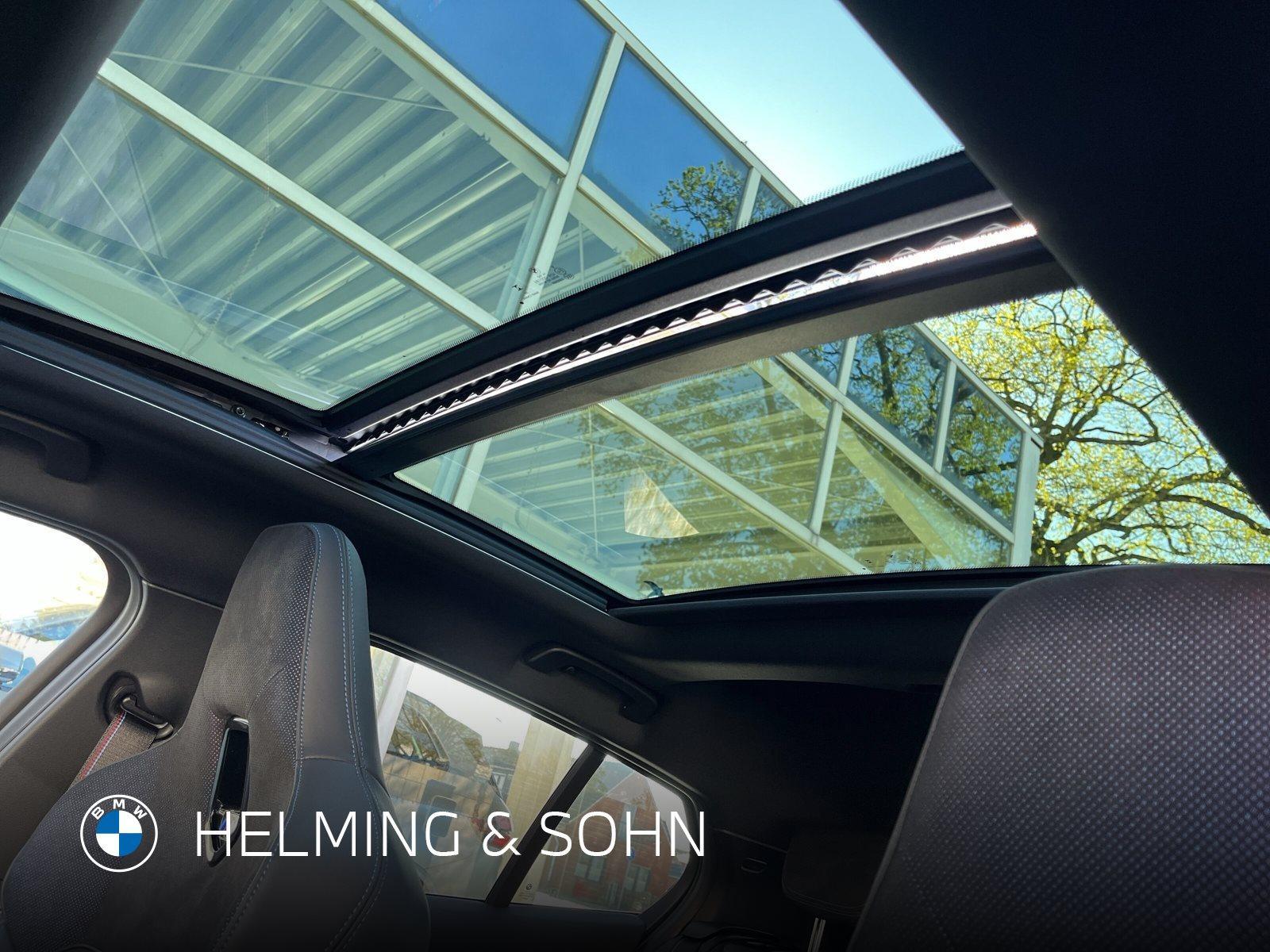BMW 1er – Bild 10