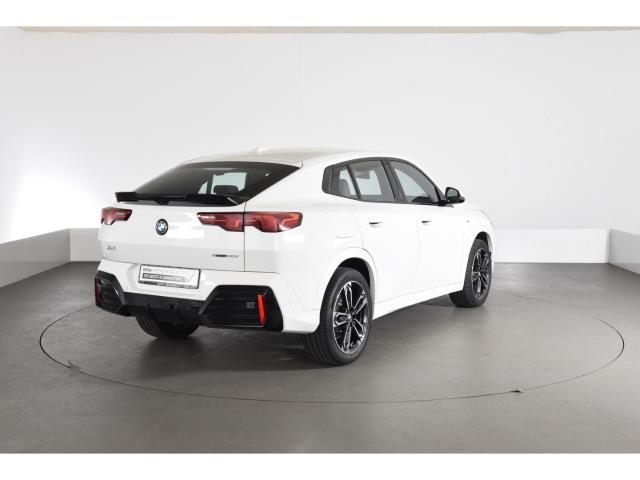 BMW X2 – Bild 6
