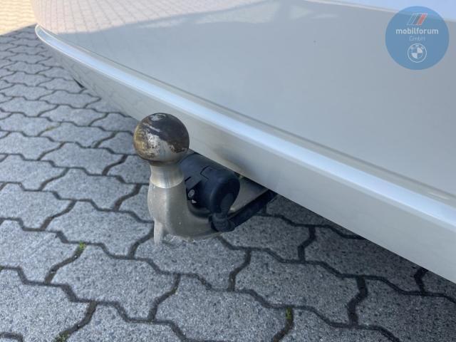 BMW 3er Touring – Bild 6