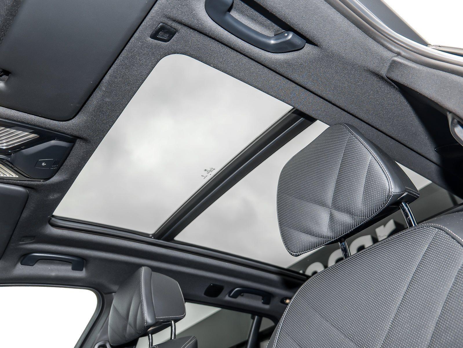 BMW X5 – Bild 21