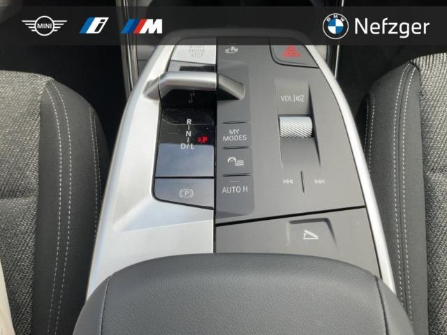 BMW 2er Active Tourer – Bild 20