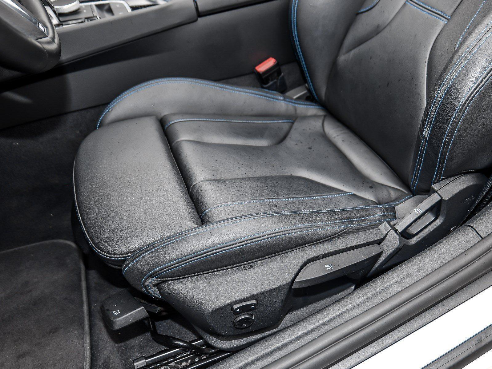 BMW Z4 – Bild 7