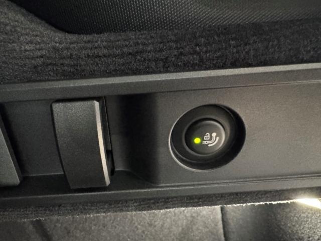 BMW 3er Touring – Bild 4
