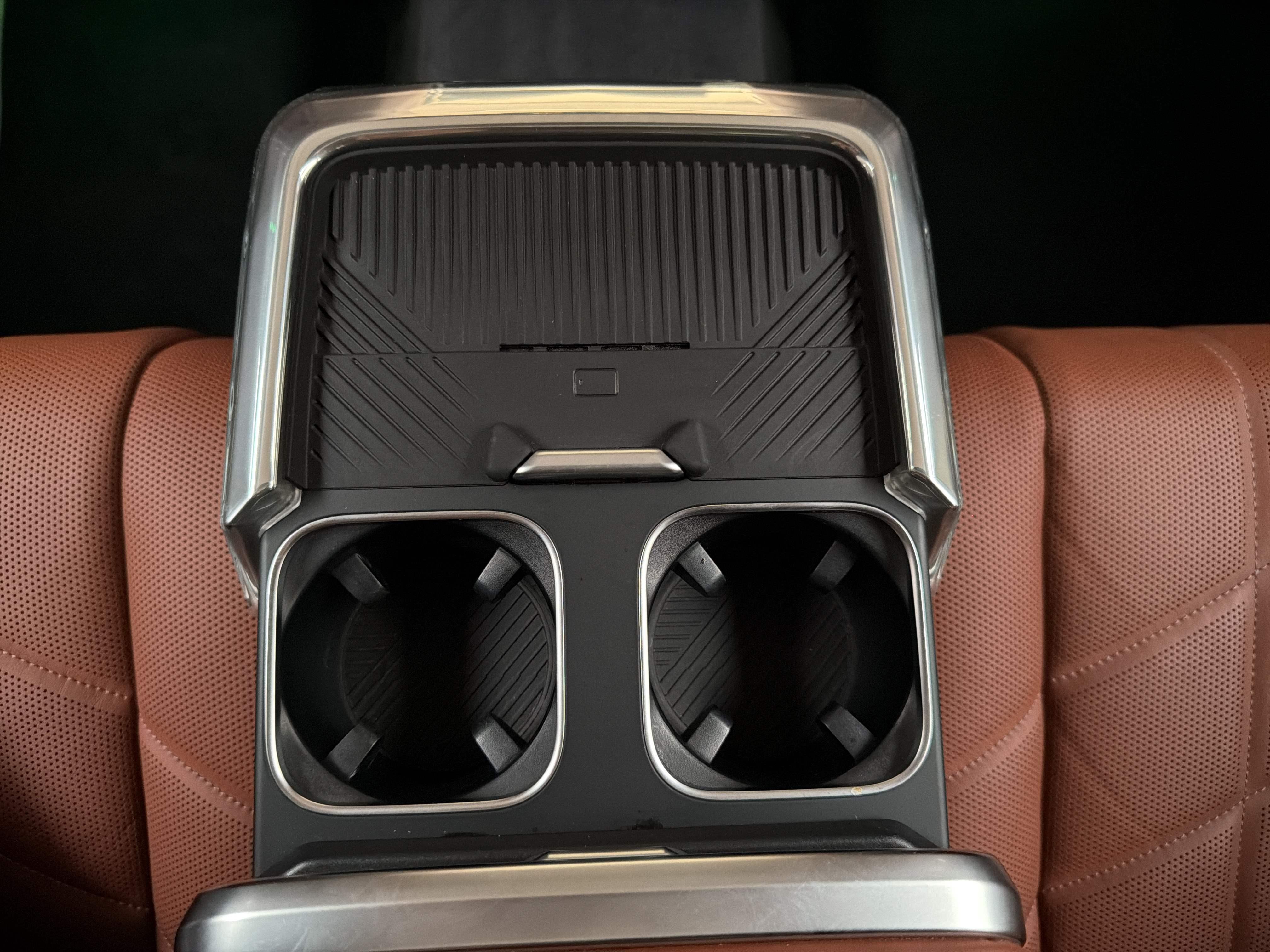 BMW 7er – Bild 32