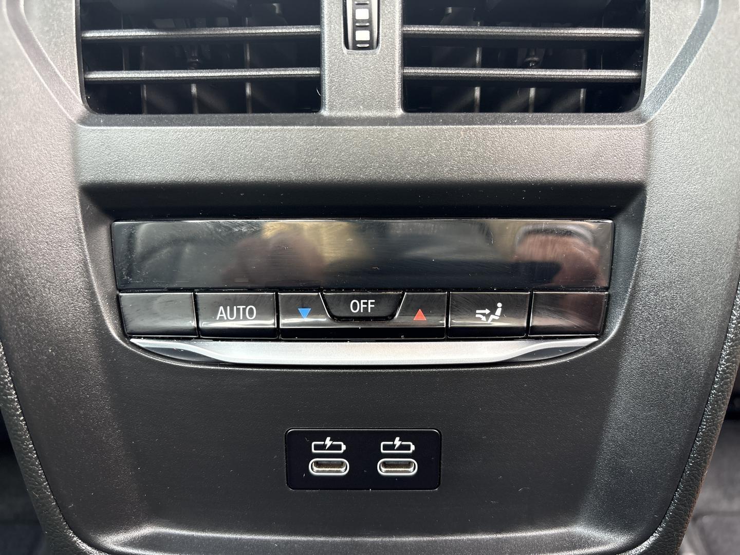 BMW 3er – Bild 19