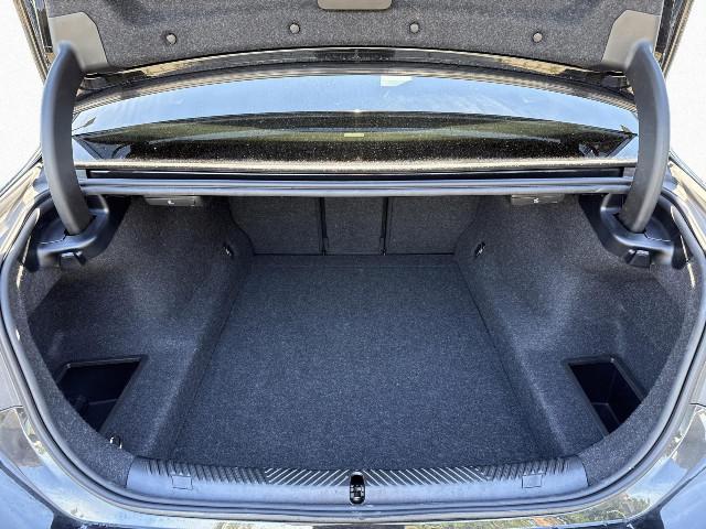 BMW 5er – Bild 12