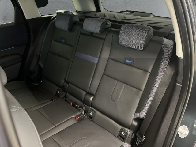 MINI Countryman – Bild 7