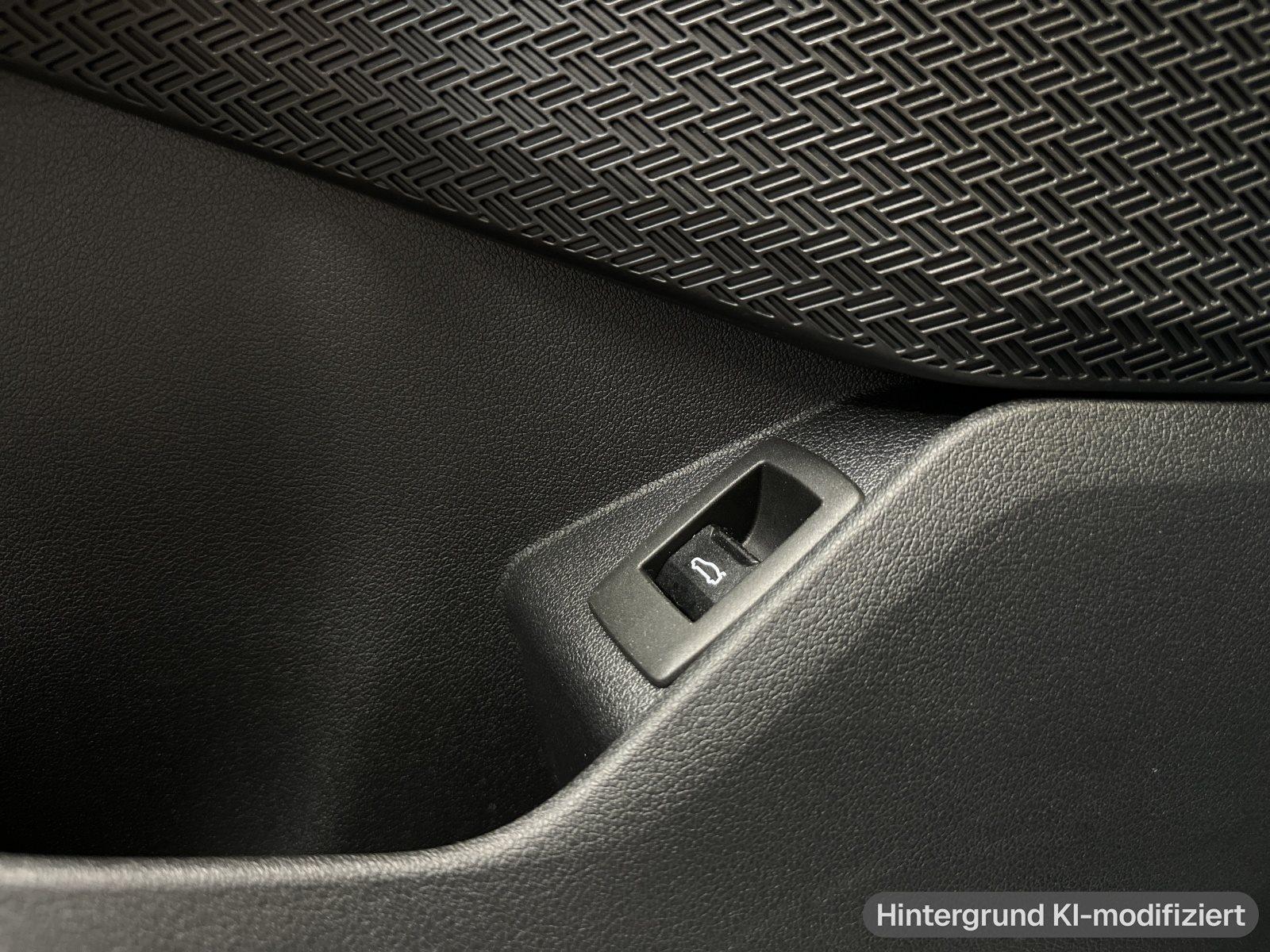 BMW X1 – Bild 23