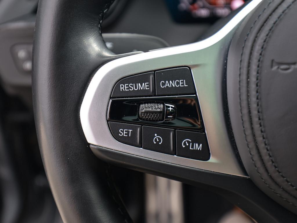 BMW 1er – Bild 24