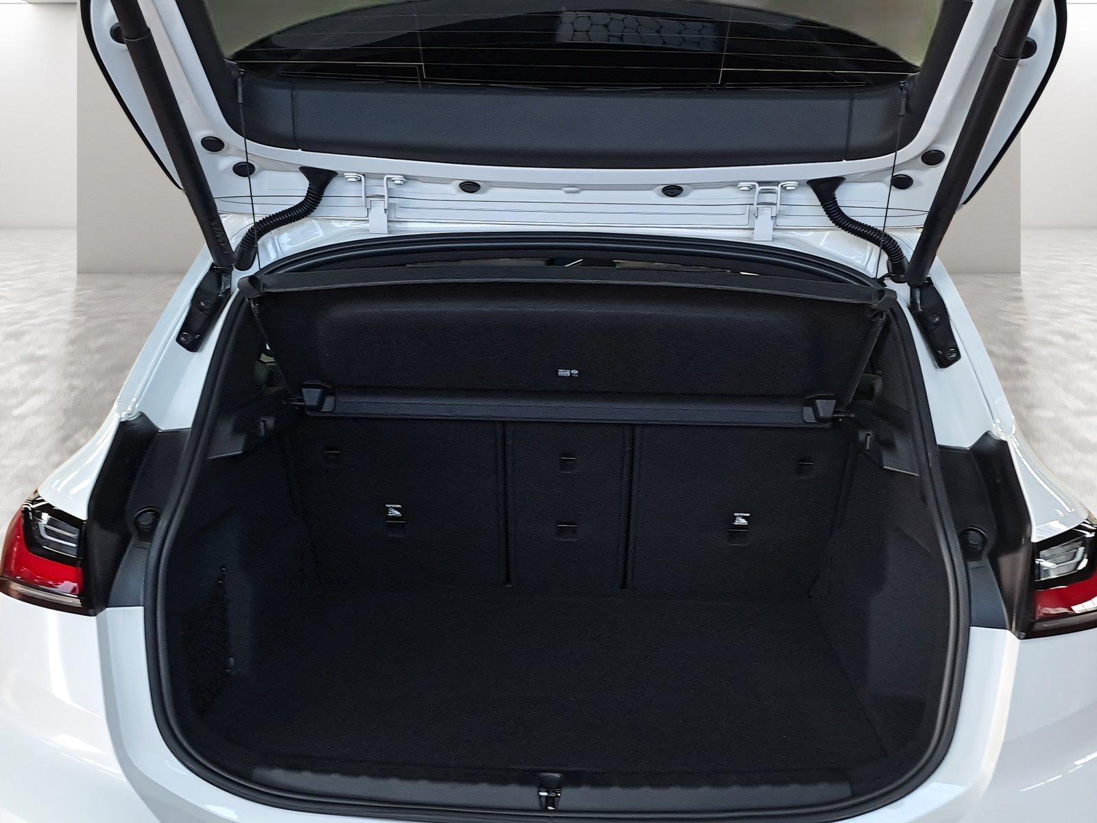 BMW 2er Active Tourer – Bild 16