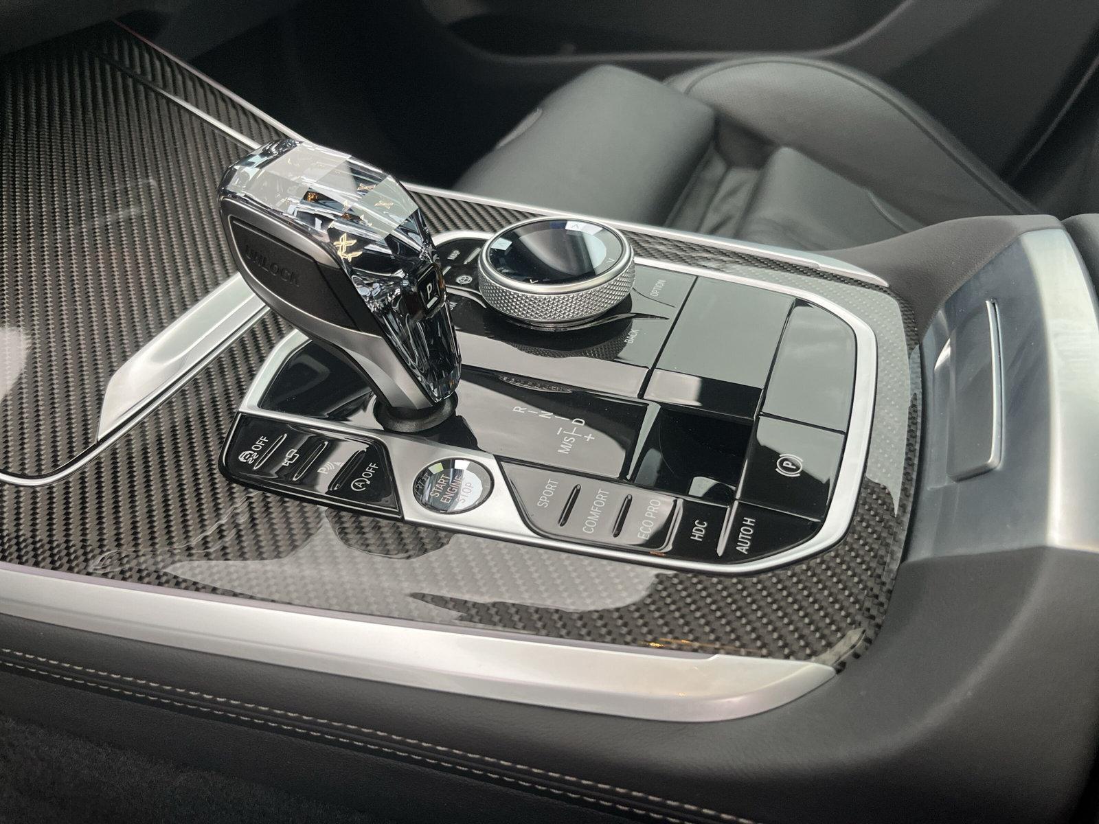 BMW X5 – Bild 25