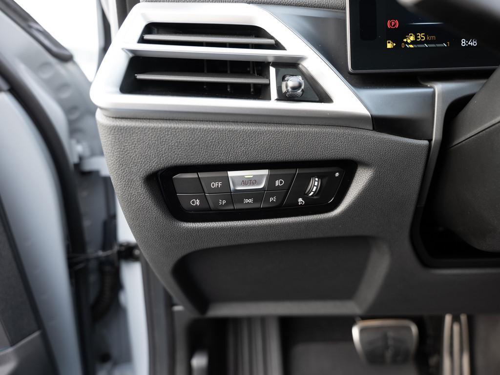 BMW 3er Touring – Bild 29