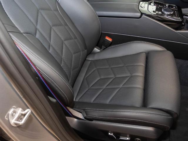 BMW 5er – Bild 18