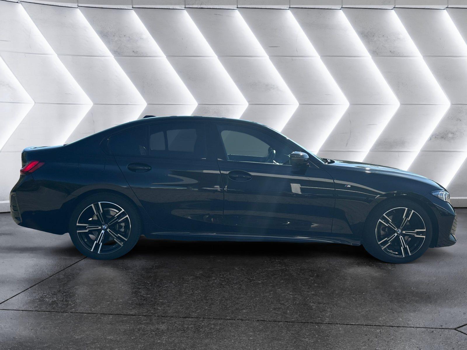 BMW 3er – Bild 6