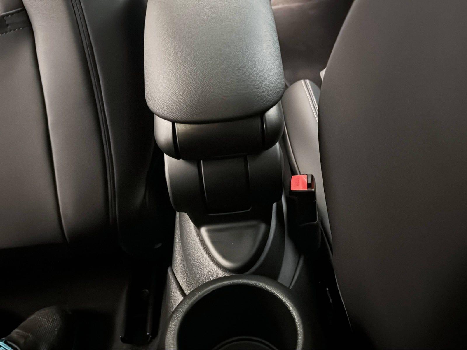 MINI Cooper 3-Türer – Bild 19